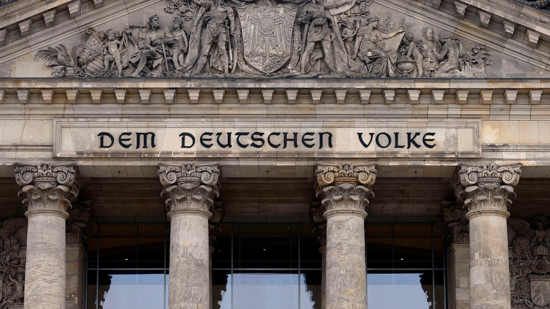 Wie sich die Hamburger Abgeordneten im Bundestag schlagen