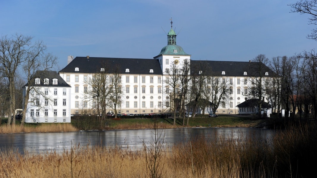 Landesmuseen in Schleswig-Holstein so erfolgreich wie nie