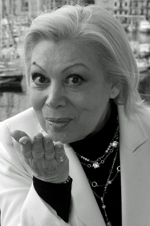 Italienische Opernsängerin Mirella Freni Ist Tot Ndrde Kultur