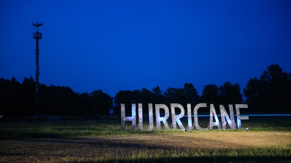 Hurricane-Festival - Figure 4