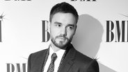 Liam Payne, Ex-One-Direction-Star © picture alliance / empics Foto: Ian West