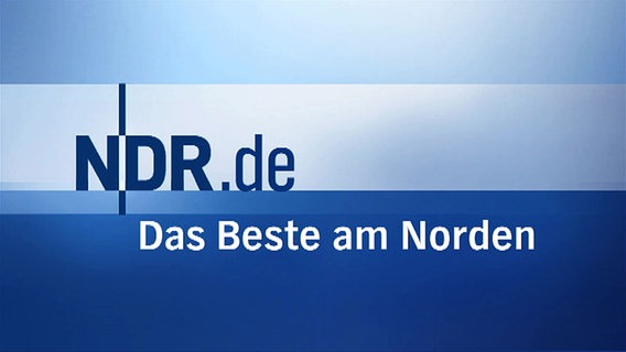 Logo NDR.de  