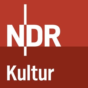 Ouvir rádio - NDR Kultur (AAC 192)