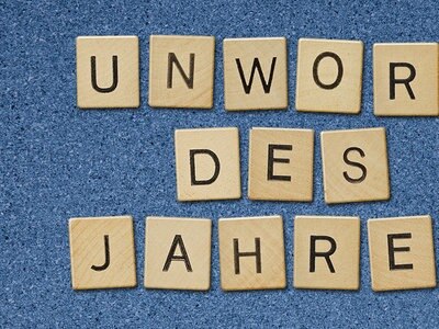 unworter des jahres 2020 corona diktatur und ruckfuhrungspatenschaften ndr de kultur