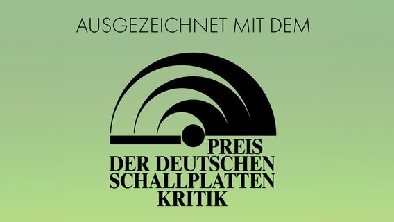 Logo - "Ausgezeichnet mit dem Preis der deutschen Schallplattenkritik" © https://www.schallplattenkritik.de/media/sm-sticker-ausgezeichnet-jpg.jpg 