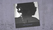 CD Cover: Tamino: "Every Dawn's A Mountain" © Virgin 