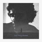 CD Cover: Tamino: "Every Dawn's A Mountain" © Virgin 