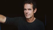 Der Filmregisseur und Drehbuchautor Tom Tykwer im Portrait © Joachim Gern 