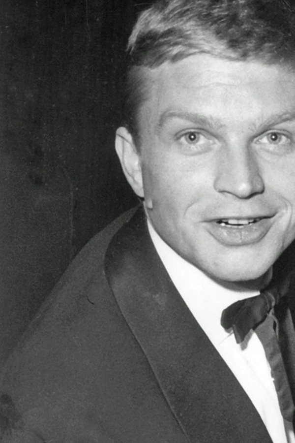 Schauspieler Hardy Krüger wird 90 | NDR.de - NDR 1 ...