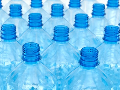 Teures Und Gunstiges Mineralwasser Im Vergleich Ndr De Ratgeber Verbraucher