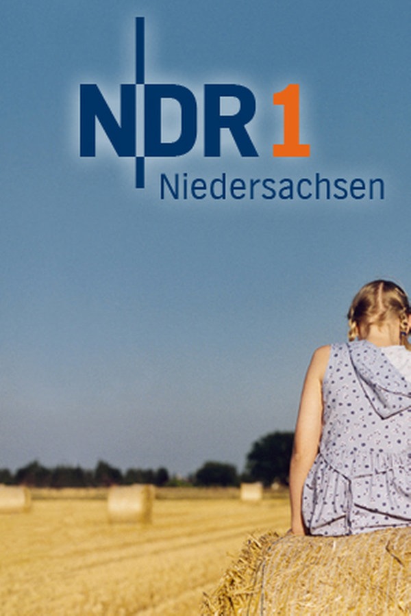 NDR 1 Niedersachsen (Oldenburg) Livestream | NDR.de - NDR 1 Niedersachsen