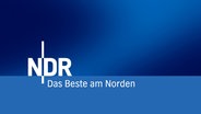 NDR - Das Beste am Norden © NDR 