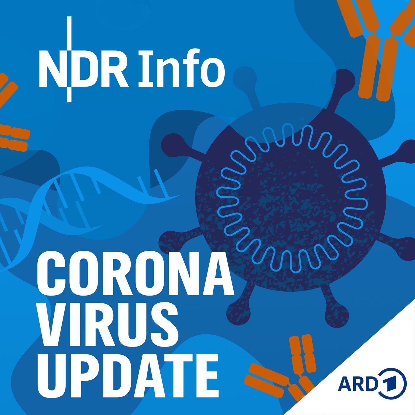 Das Coronavirus-Update