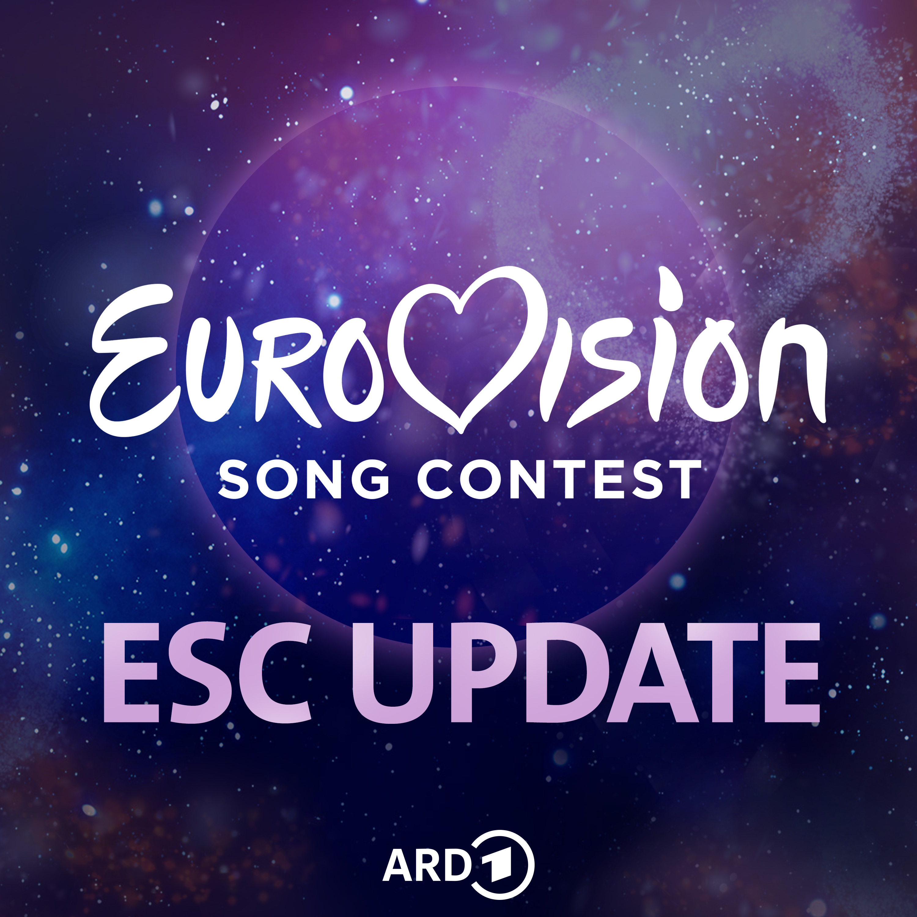 ESC Update