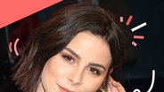 Lena Meyer-Landrut © Imago Images / Future 