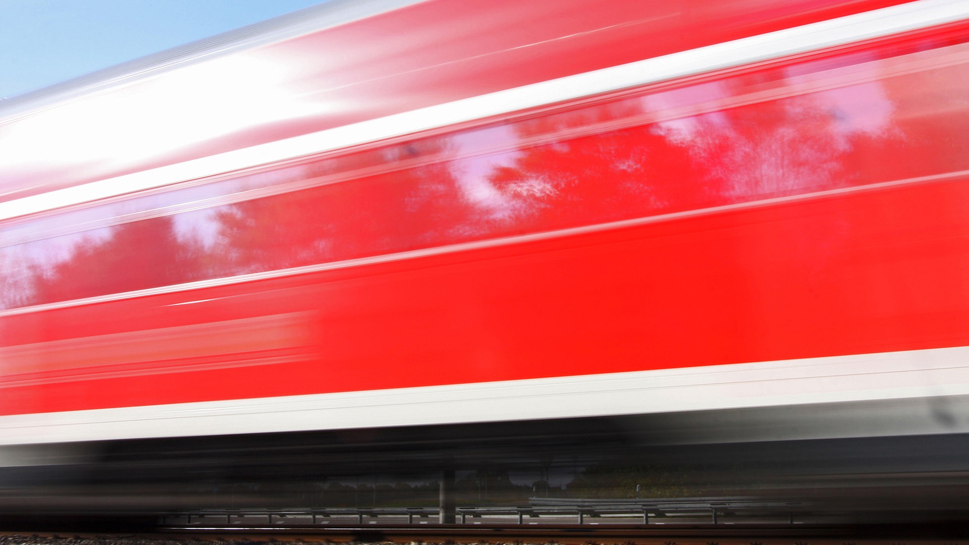 Geplante Bahntrasse Hamburg-Hannover: Freitag wird demonstriert