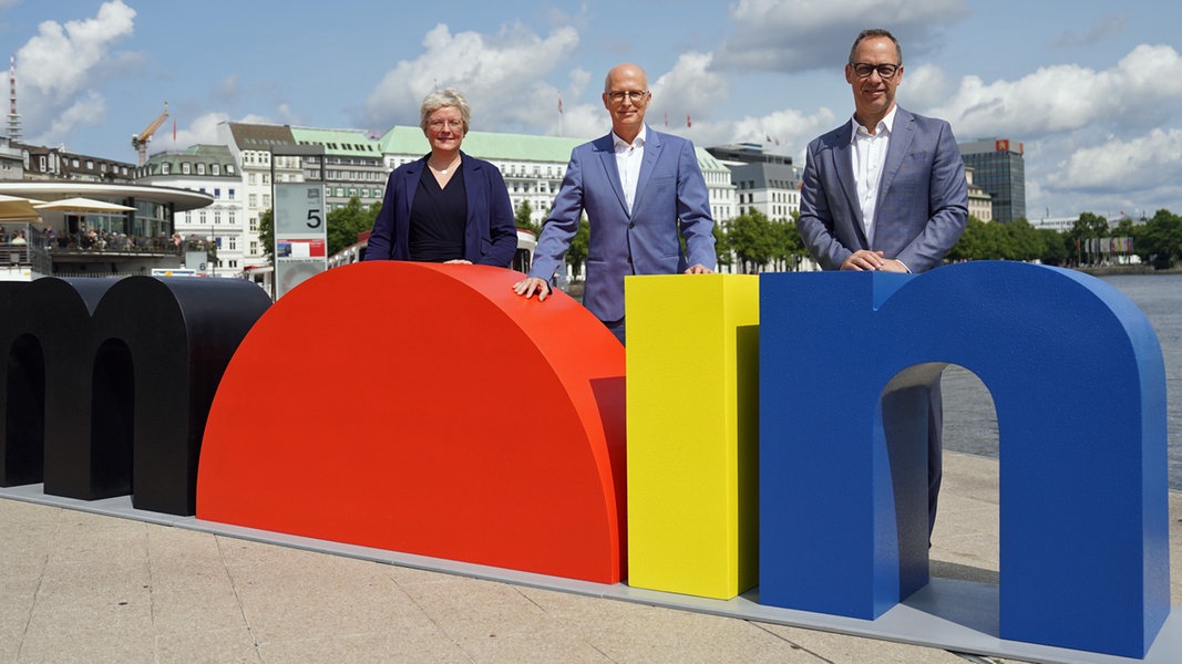 tag-der-deutschen-einheit-2023-hamburg-erwartet-hunderttausende-ndr-de