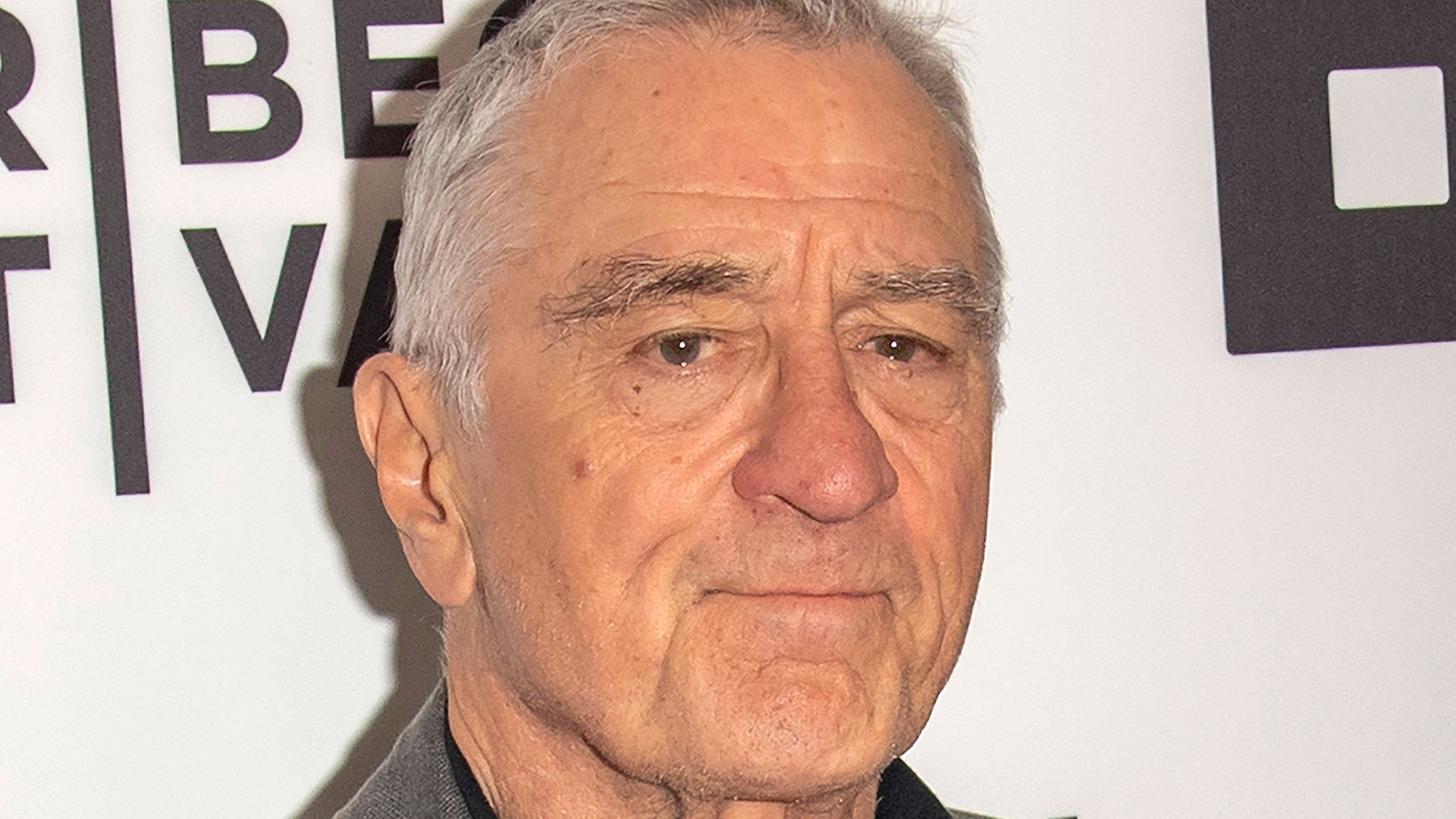 Elbtower: Robert De Niro an Bar und Hotel beteiligt