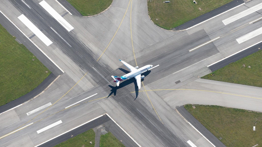 was kostet ein flug von hamburg nach new york