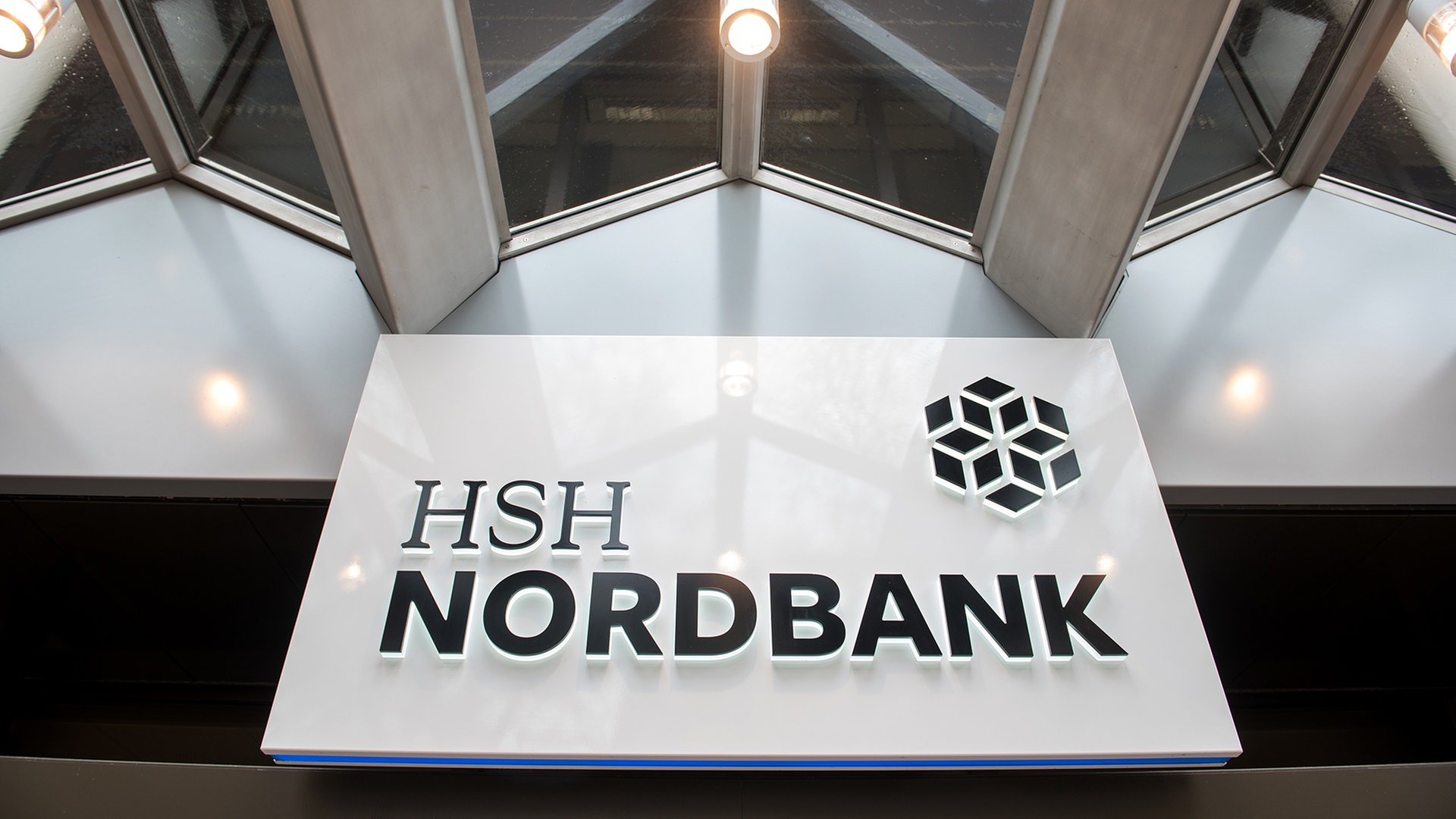 Cum-Ex-Ausschuss soll sich auch mit HSH Nordbank beschäftigen