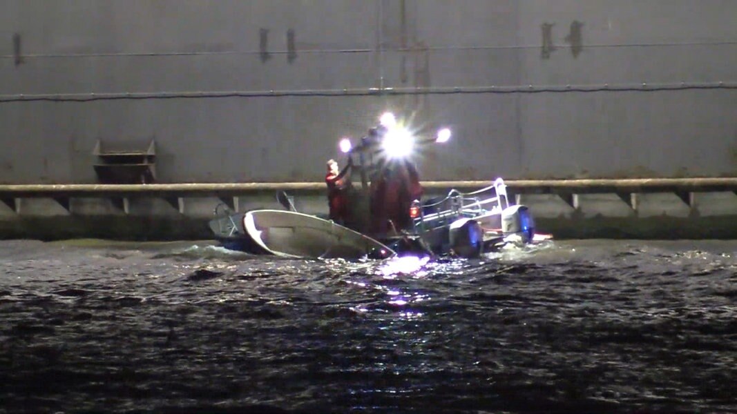 motorboot gebraucht kaufen hamburg