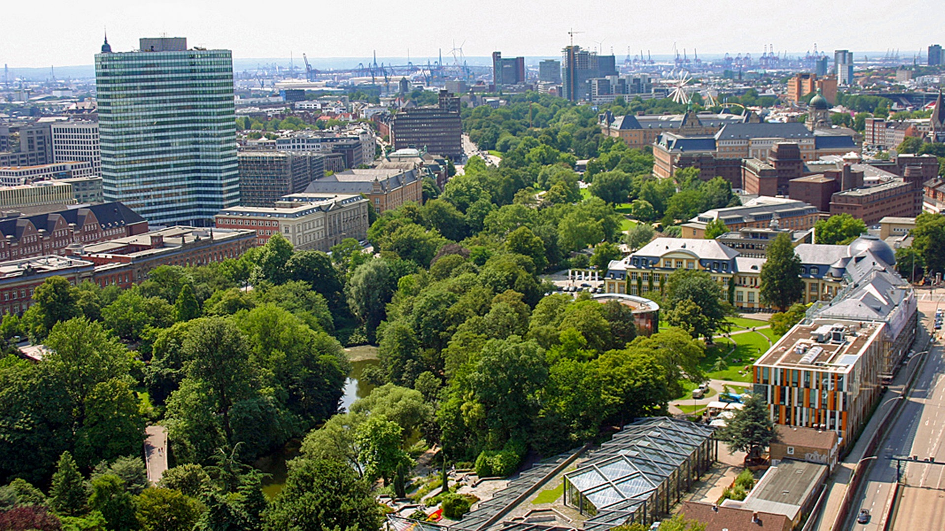 Lebenshaltungskosten: Hamburg im Norden am teuersten