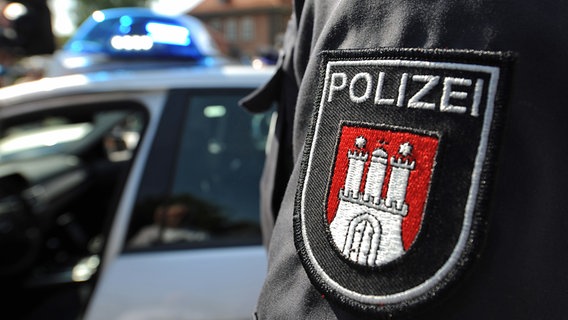 Versuchtes Tötungsdelikt auf St. Pauli: Verdächtiger festgenommen
