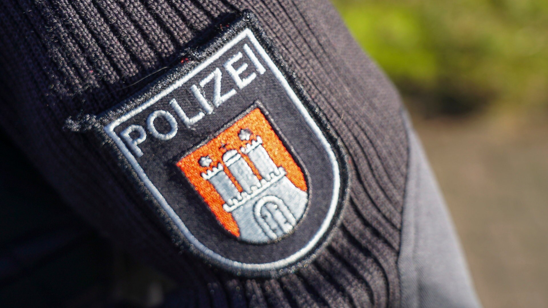 Polizei ermittelt wegen rassistischer Beleidigung in S-Bahn