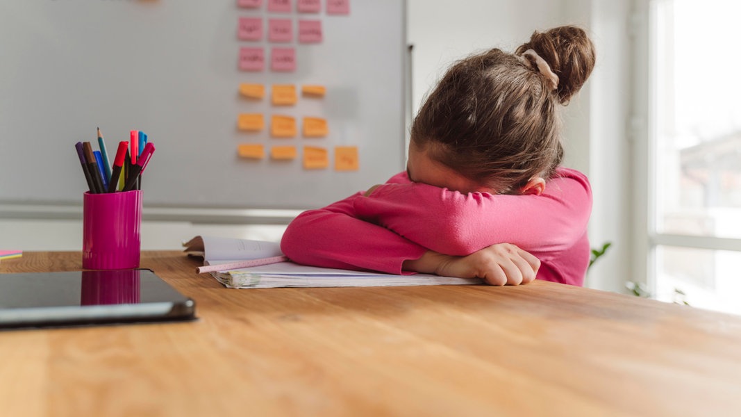 „Drei für Eins“: Psychologische Betreuung für Kinder in Hamburg