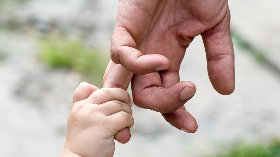 Landesregierung möchte Folgen von Kinderarmut verringern