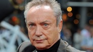 Udo Kier © picture-alliance/ dpa | Soeren Stache Foto: Soeren Stache