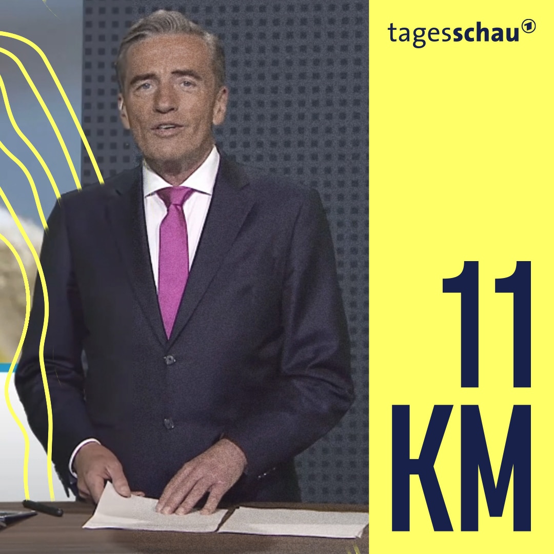 KI-Videos: Täuschend echte Fakes