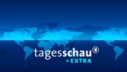 tagesschau Extra © NDR 