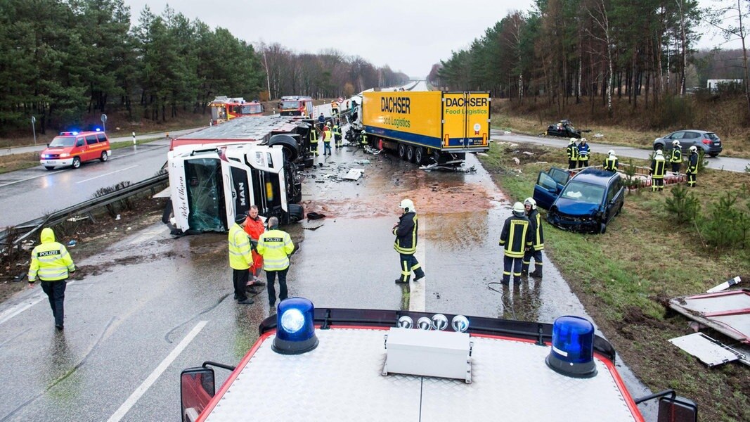 Radio 7 Nachrichten Unfall Heute Ber 80 Neue Produkte Zum