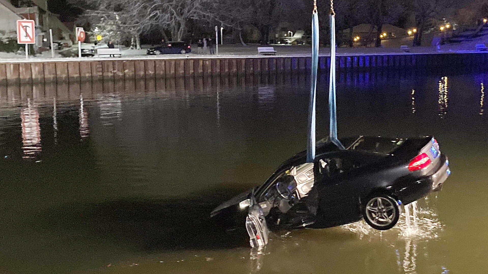 todlicher unfall in anklam auto war zu schnell unterwegs ndr de nachrichten mecklenburg vorpommern