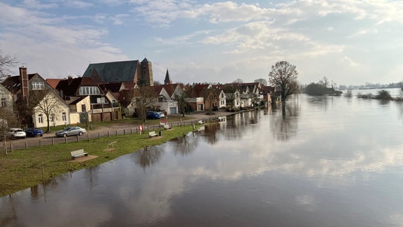 Nachrichten Aus Niedersachsen | NDR.de - Nachrichten - Niedersachsen