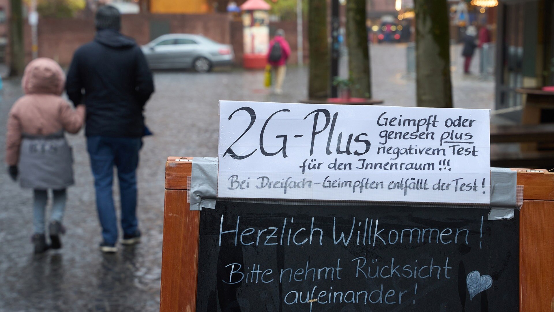 2g plus stosst auf immer grosseren widerstand in niedersachsen ndr de nachrichten niedersachsen