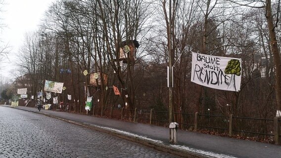 Corona-News-Ticker: 133 Infizierte am Klinikum ...