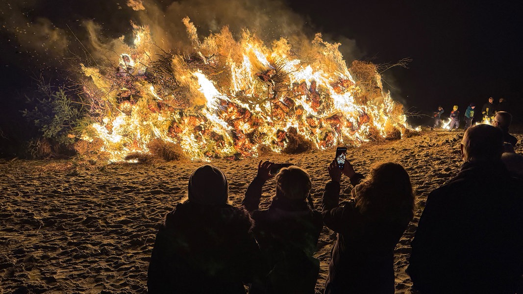 Zehn Influencer für Föhr: So will die Insel neue Gäste anlocken