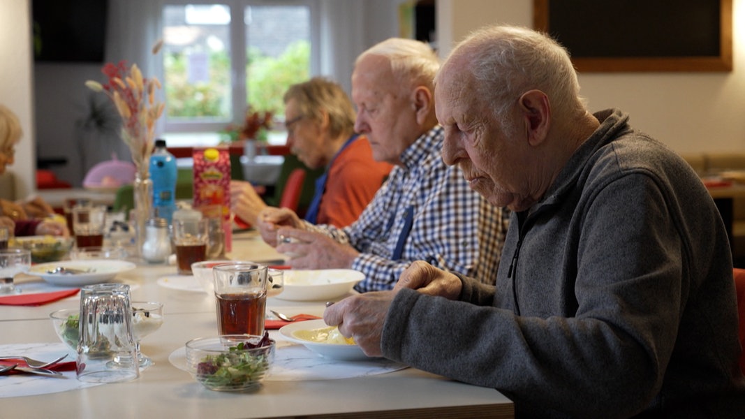 Bürgerstiftungen SH: Aus einsam wird gemeinsam