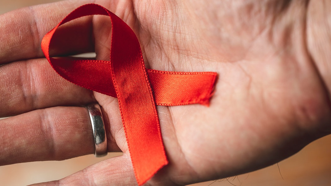 HIV-positive Menschen in SH – integriert oder diskriminiert?