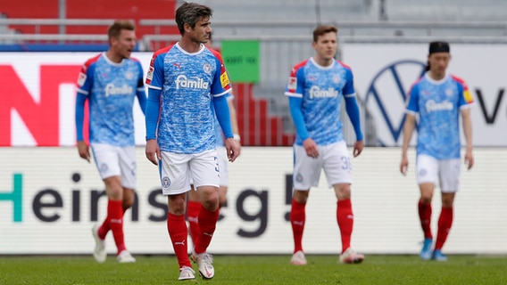 Kiel Fußball : B1wij8g2ciw96m / Die kieler sportvereinigung holstein von 1900 e.