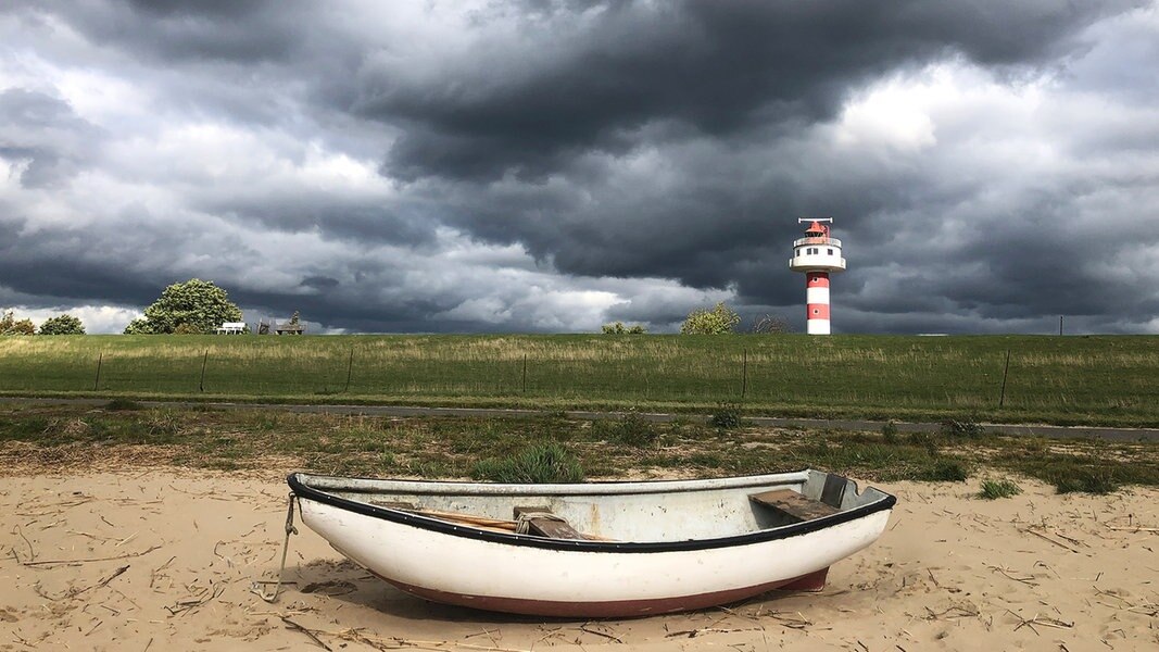 Zuschauerfotos aus der Kalenderwoche 41 | NDR.de ...