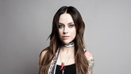 Amy Macdonald  