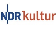 NDR Kultur Logo © NDR 