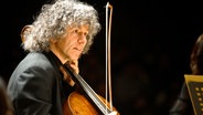 Der Cellist Steven Isserlis im Porträt. © Satoshi Aoyagi Foto: Satoshi Aoyagi