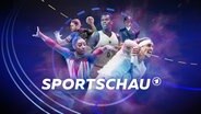 Dietrich © Sportschau Foto: Sportschau