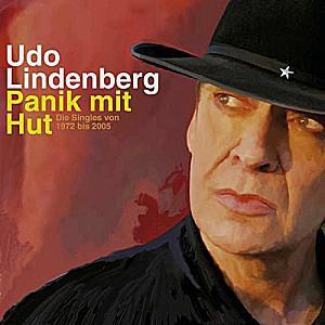 du und ich udo lindenberg