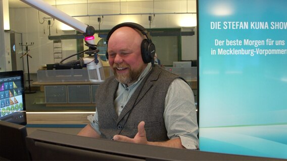 Kunas Urlaubsgeld schön war's! NDR.de NDR 1 Radio MV