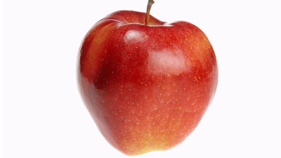 Äpfel: Welche Sorte schmeckt wie? - - - | Warenkunde NDR.de Ratgeber Kochen